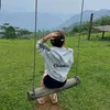 thuthuy697000