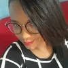 luluzinha.w