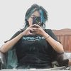 xxy.dika03