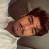 theonly_.asharib