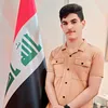 88hasan77
