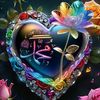 user7031523995674