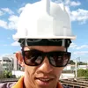Lucas santana