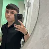 miguel_pavani1701
