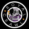 royalcrawl
