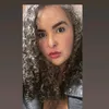 susiamarall