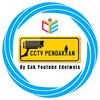 CCTV PENDAKIAN
