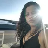 marhiiaeduarda