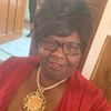 sassyleo63