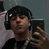 juan_chou