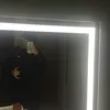 martinss705