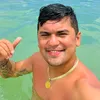 leandromarcelino55