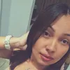 josylenesilva981