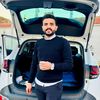 mohamedabdelgha134