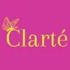 Clarté modas