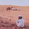 ابوٍناصر