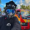 fauzanbinalisalem29