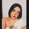 gisele_lima17