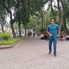 juanandresjp24