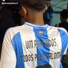 littleblessed3_