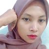 fikyrhoz97