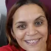 creuzasouza428