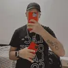 leoohsantos444