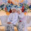 dwibonong0