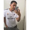 romuloduarte9635