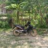 febriy454