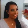 bheattrizalmeida