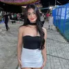 karinemarinho122