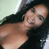 viihdesouz