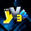 the_yv34