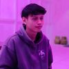 lufiansyah0645