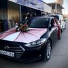 luux_toyota_52