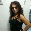 inez.nl