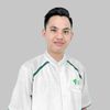 rrizkyramadhan1601