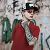 th_dimarola