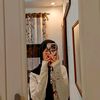 phii_upii