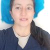 elsicascer