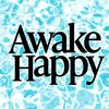 awakehappy