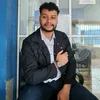 jucivan89
