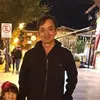 johnnyyokoyama