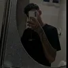 Lucas Oliveira SP 𖣂