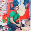 robiulalom096