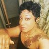 sexydivablack30