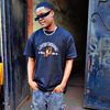 williampantcho3denilson