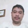irwanirwan1978