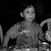 juanllian